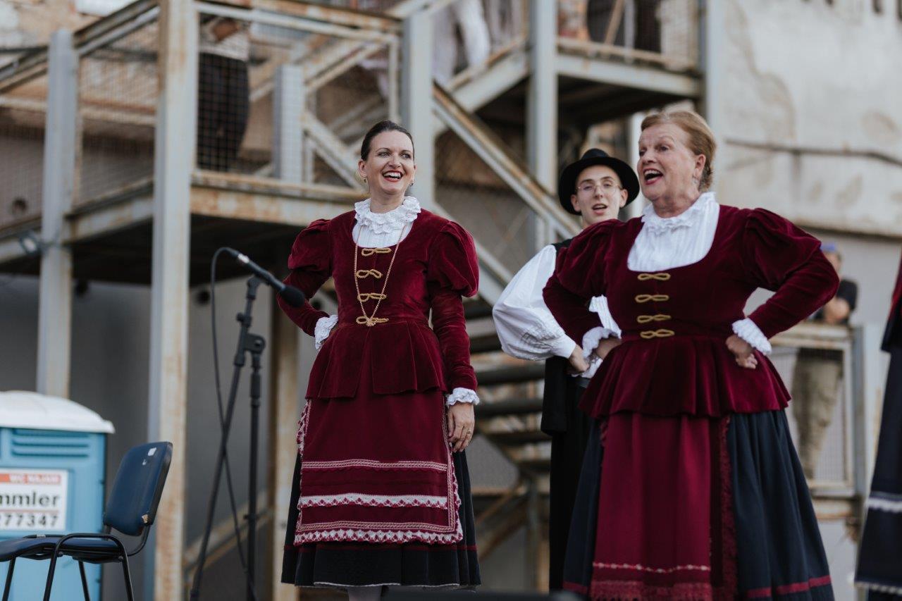 Porto-Etno-Festival-7 Porto-Etno-Festival-7