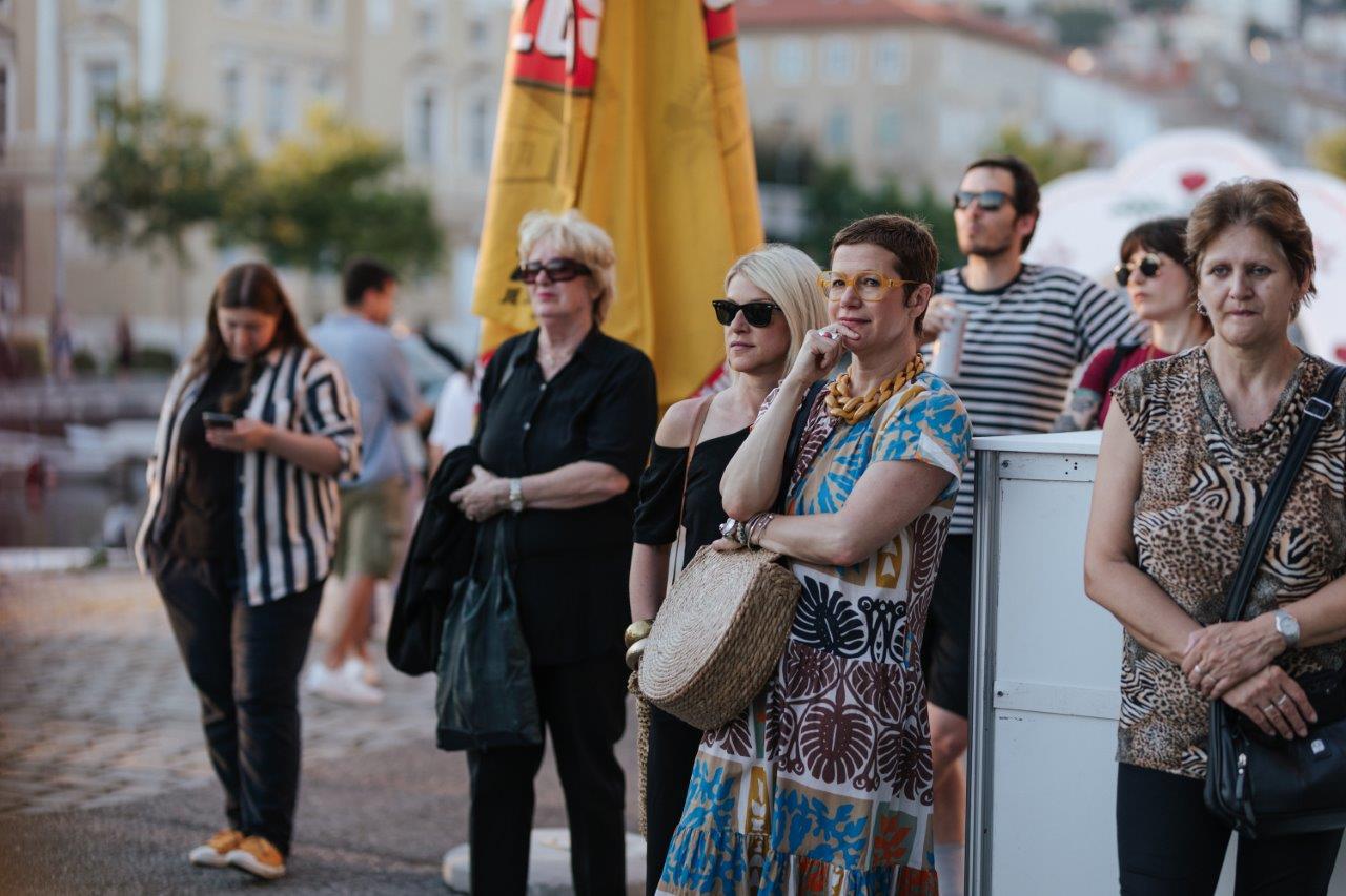 Porto-Etno-Festival-9 Porto-Etno-Festival-9