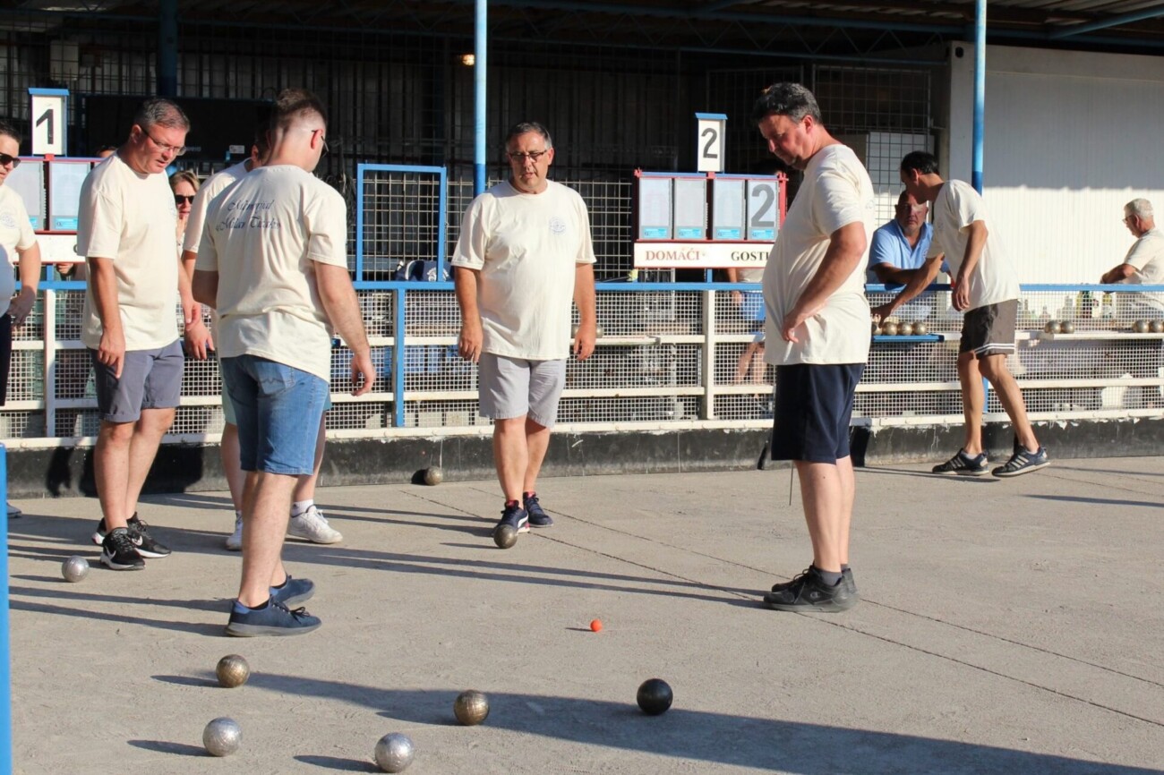 bocanje kostrena (3)