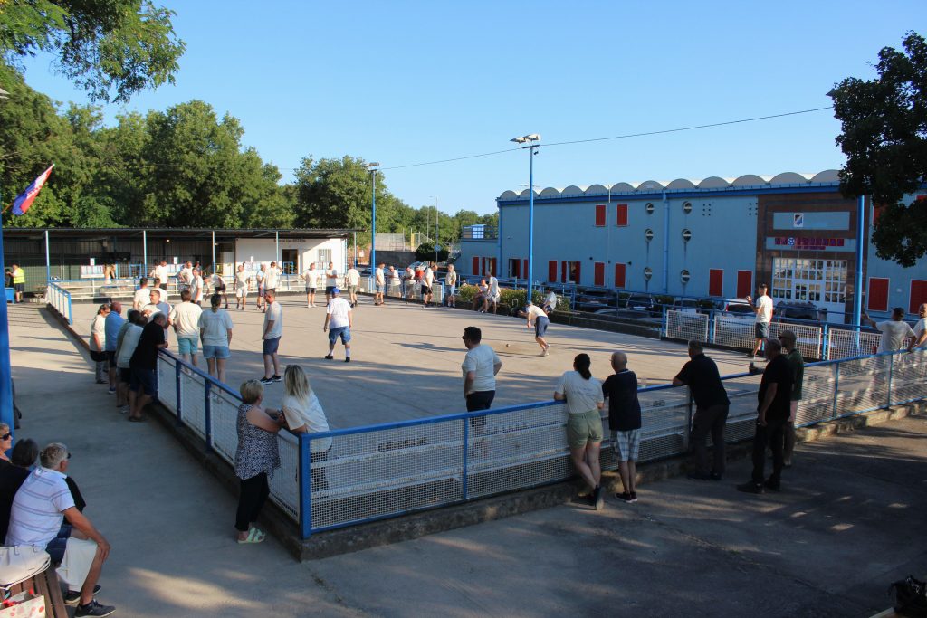 bocanje kostrena (7)