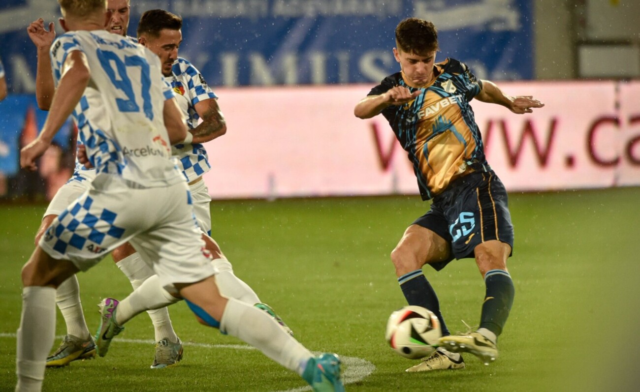 corvinul rijeka tekma 12 corvinul rijeka tekma 12