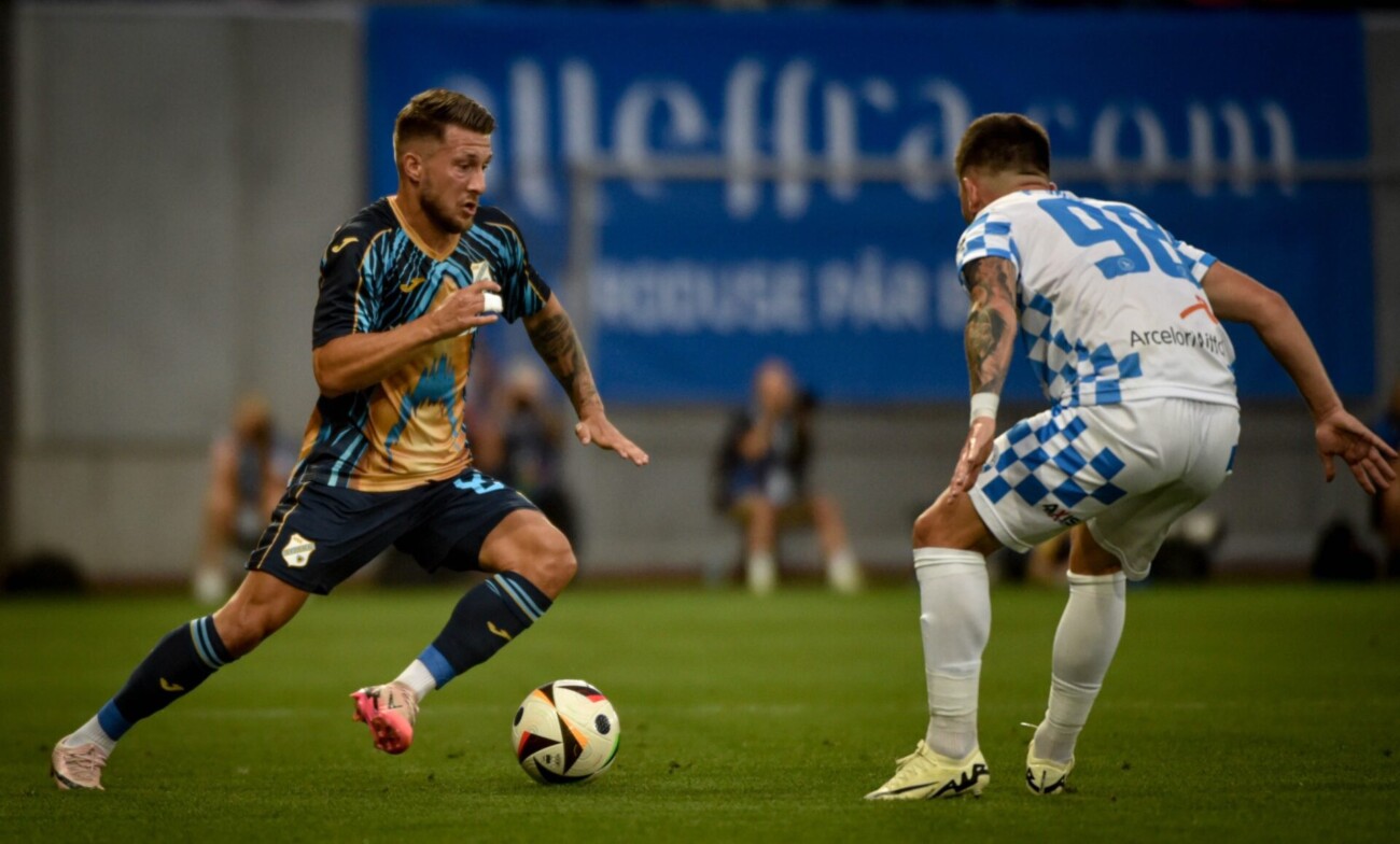 corvinul rijeka tekma 13 corvinul rijeka tekma 13