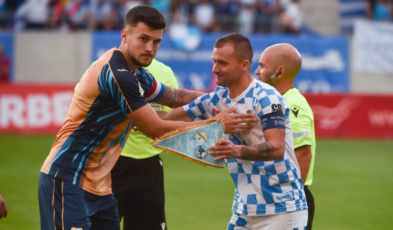 corvinul rijeka tekma 14 corvinul rijeka tekma 14