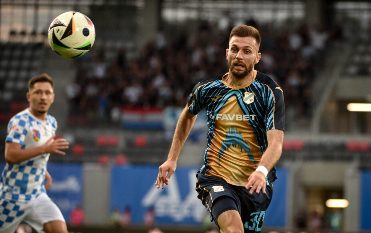 corvinul rijeka tekma 15 corvinul rijeka tekma 15