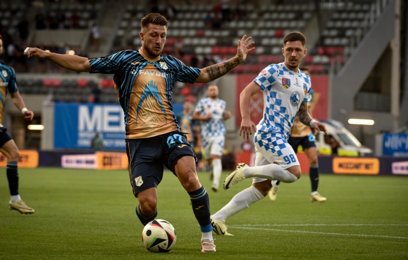 corvinul rijeka tekma 16 corvinul rijeka tekma 16