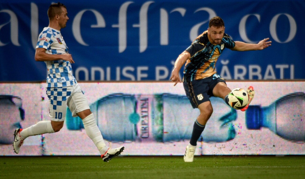 corvinul rijeka tekma 17 corvinul rijeka tekma 17