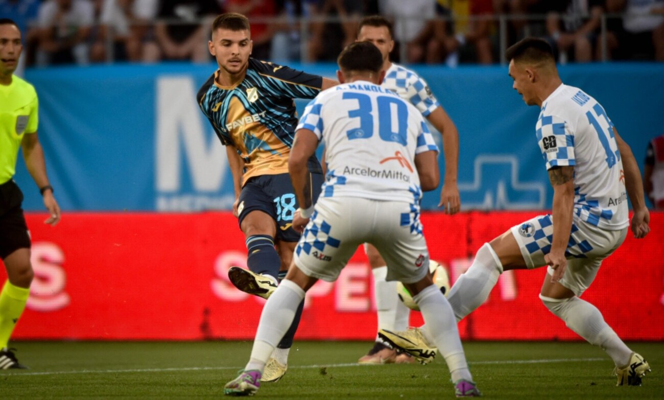 corvinul rijeka tekma 18 corvinul rijeka tekma 18