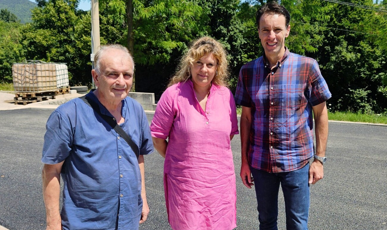 drustveni dom veprinac (2)