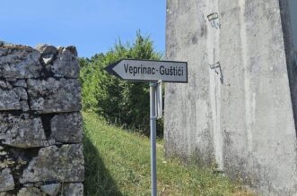 drustveni dom veprinac (4)