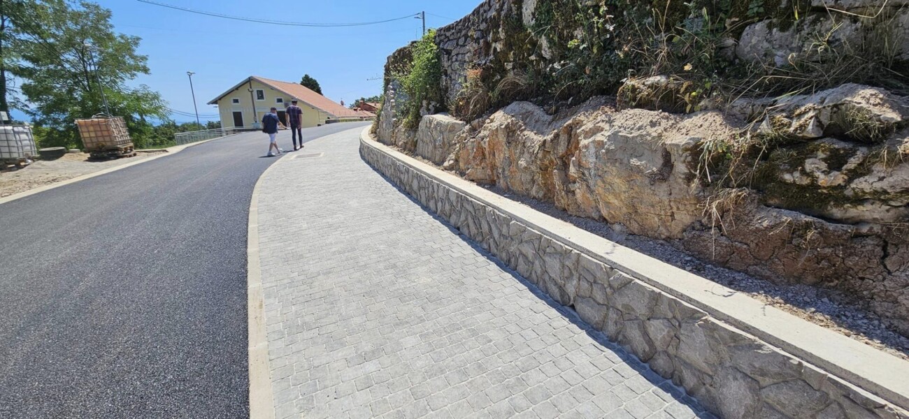 drustveni dom veprinac (6)