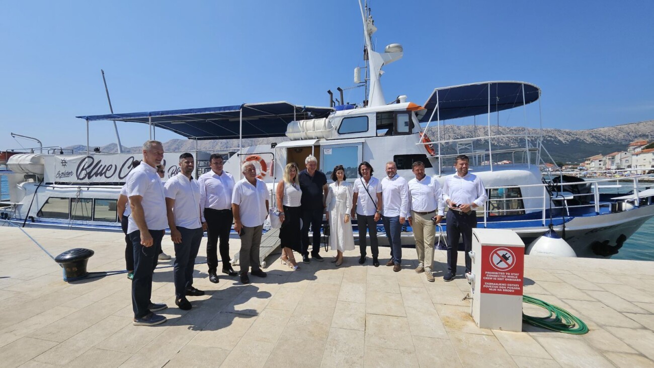 lopar baska linija pgž (1) lopar baska linija pgž (1)