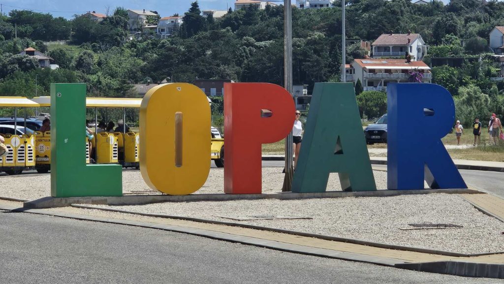 lopar baska linija pgž (2) lopar baska linija pgž (2)