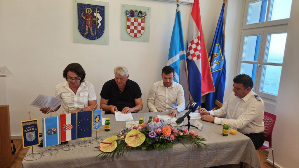 lopar baska linija pgž (8) lopar baska linija pgž (8)