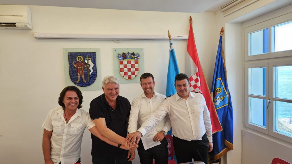 lopar baska linija pgž (9) lopar baska linija pgž (9)