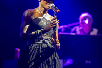 Festival Opatija, Foto Luigi Opatija, Konvert Morcheeba jul2024,