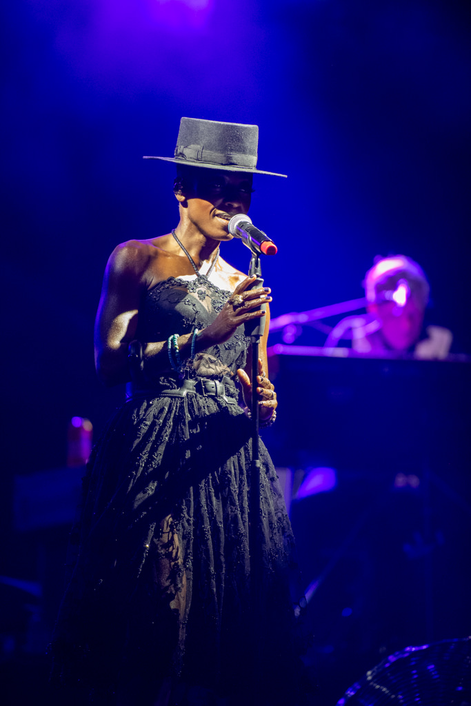 Festival Opatija, Foto Luigi Opatija, Konvert Morcheeba jul2024, Festival Opatija, Foto Luigi Opatija, Konvert Morcheeba jul2024,