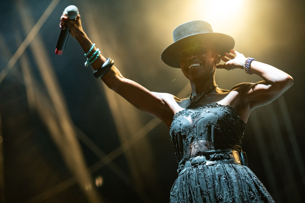 Festival Opatija, Foto Luigi Opatija, Konvert Morcheeba jul2024, Festival Opatija, Foto Luigi Opatija, Konvert Morcheeba jul2024,