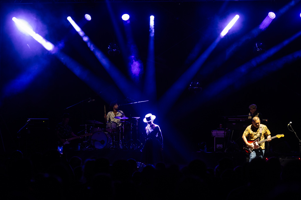 Festival Opatija, Foto Luigi Opatija, Konvert Morcheeba jul2024, Festival Opatija, Foto Luigi Opatija, Konvert Morcheeba jul2024,