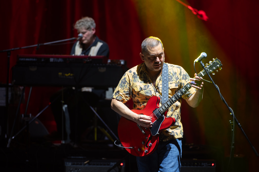 Festival Opatija, Foto Luigi Opatija, Konvert Morcheeba jul2024, Festival Opatija, Foto Luigi Opatija, Konvert Morcheeba jul2024,