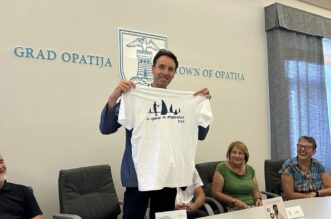 opatija dan grada (1)