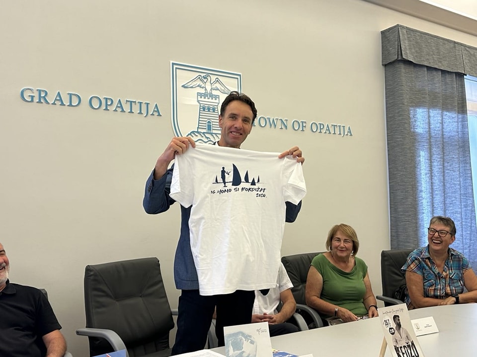 opatija dan grada (1) opatija dan grada (1)