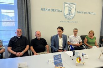 opatija dan grada (2)