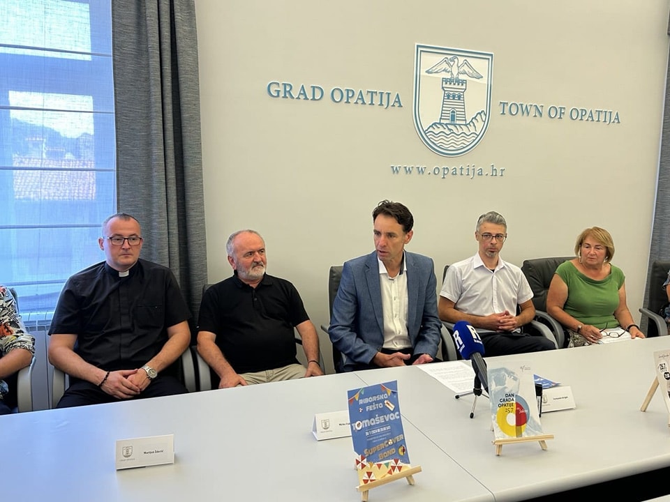 opatija dan grada (2) opatija dan grada (2)