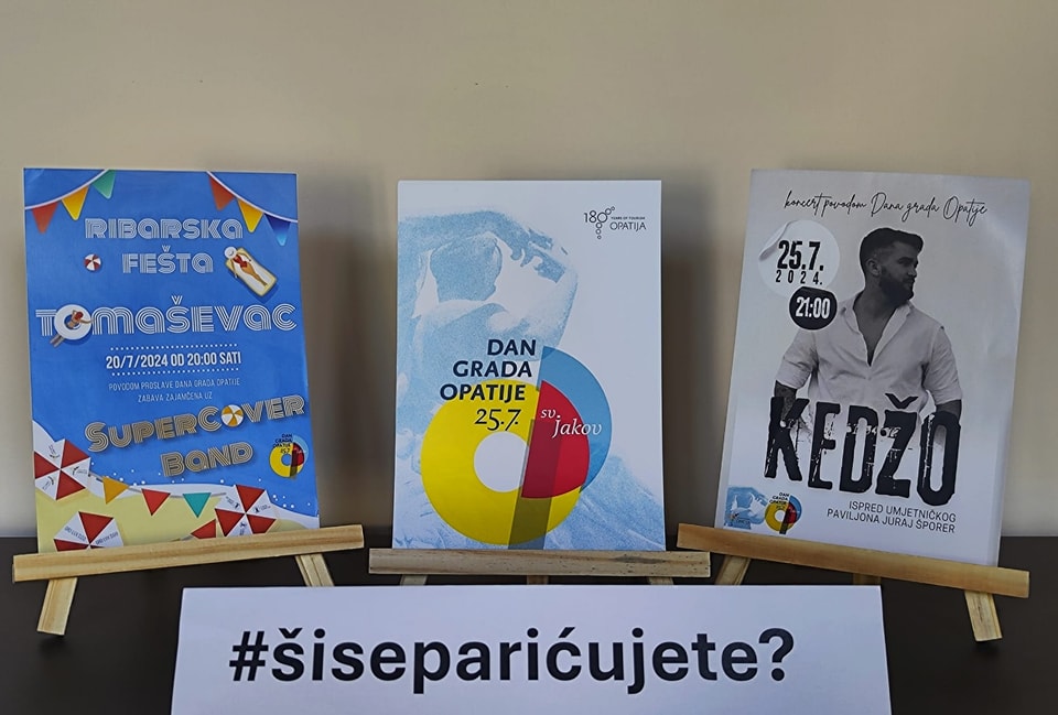 opatija dan grada (3) opatija dan grada (3)