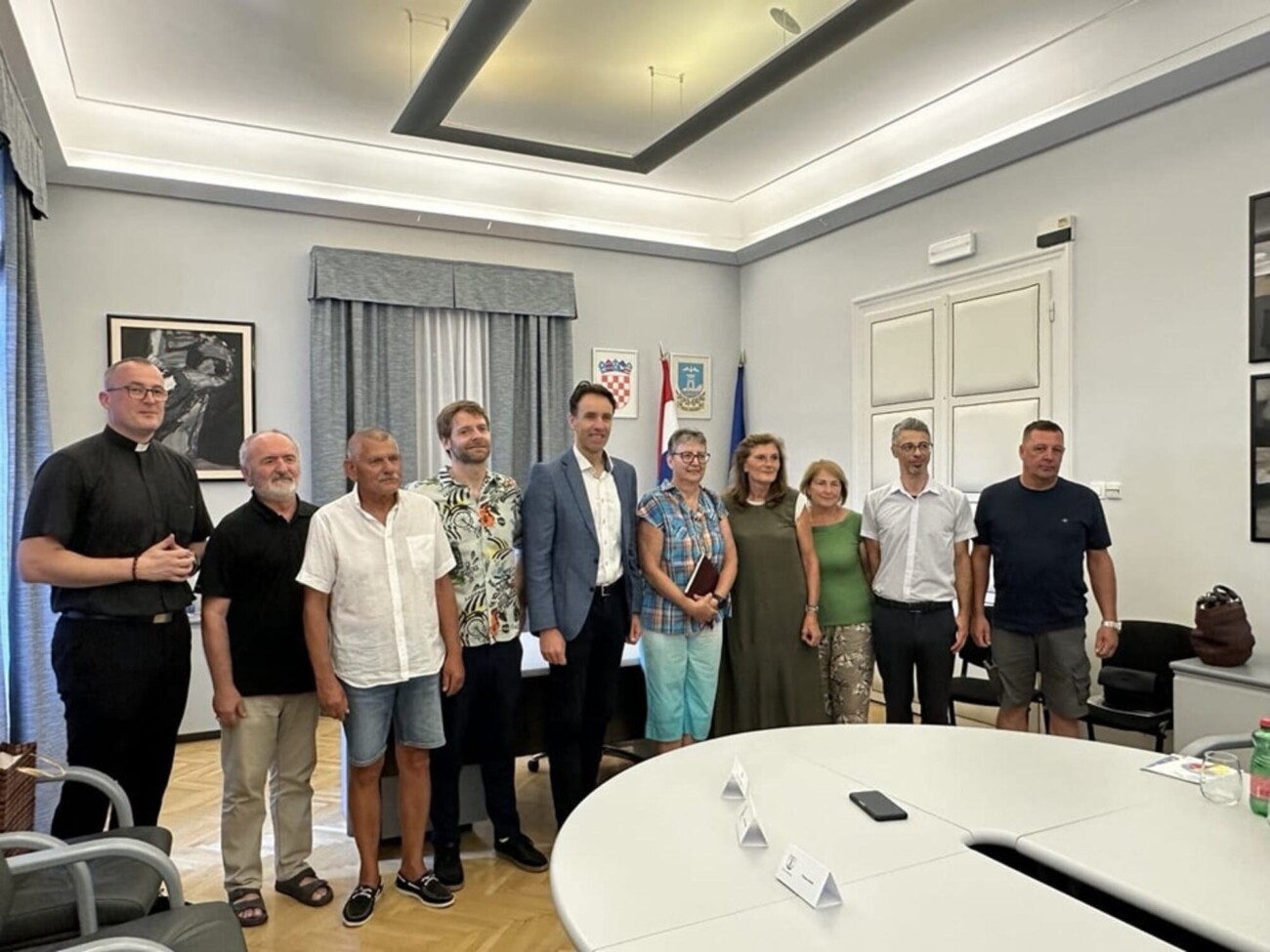 opatija dan grada (4) opatija dan grada (4)