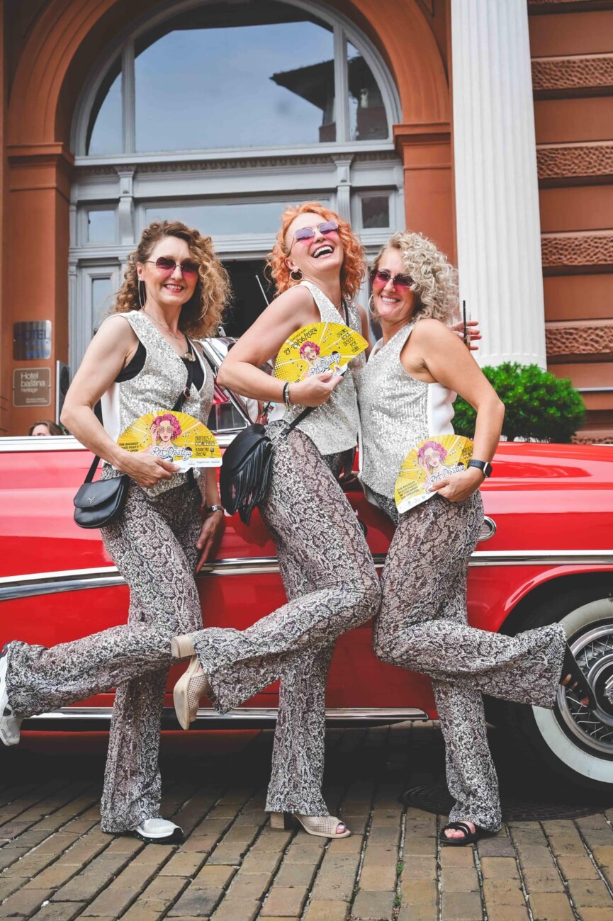 retropatija 2024 111 retropatija 2024 111