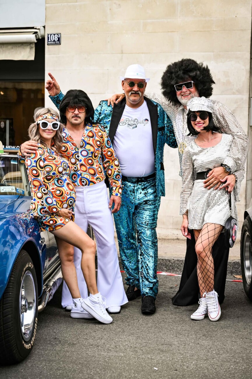 retropatija 2024 12 retropatija 2024 12