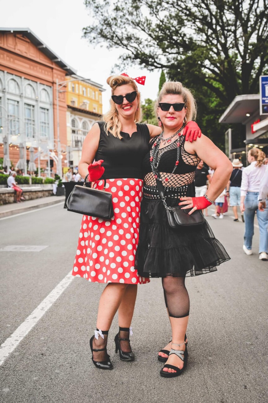 retropatija 2024 122 retropatija 2024 122