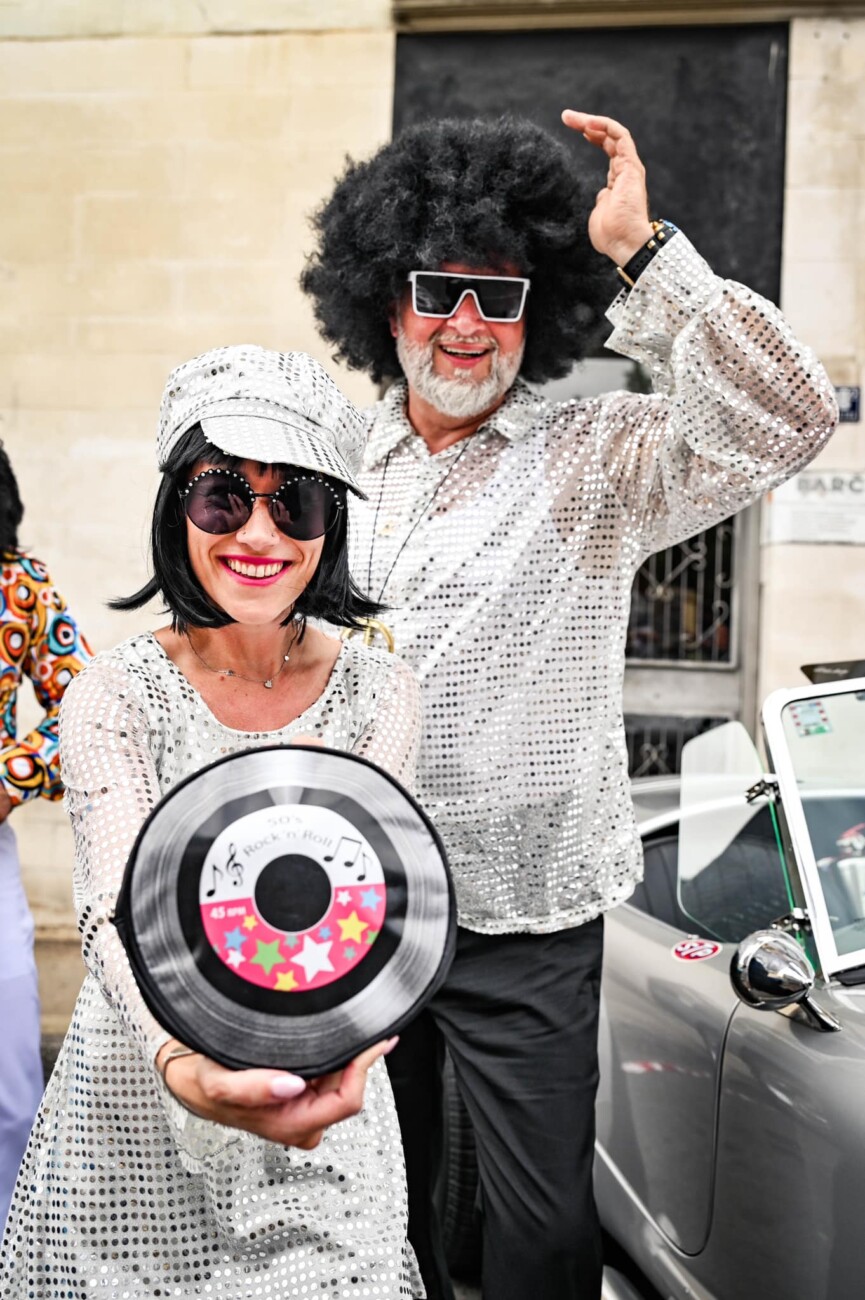 retropatija 2024 13 retropatija 2024 13