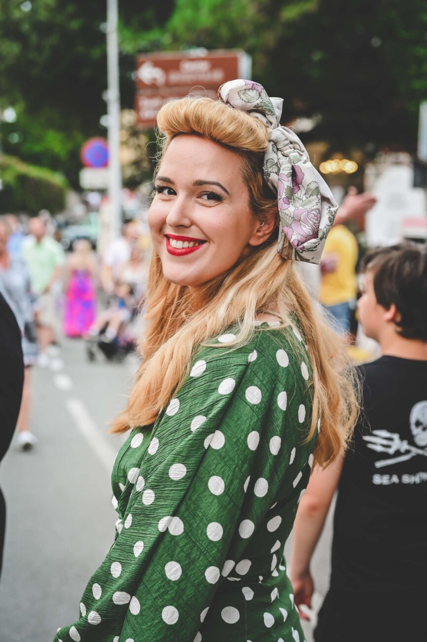 retropatija 2024 133 retropatija 2024 133