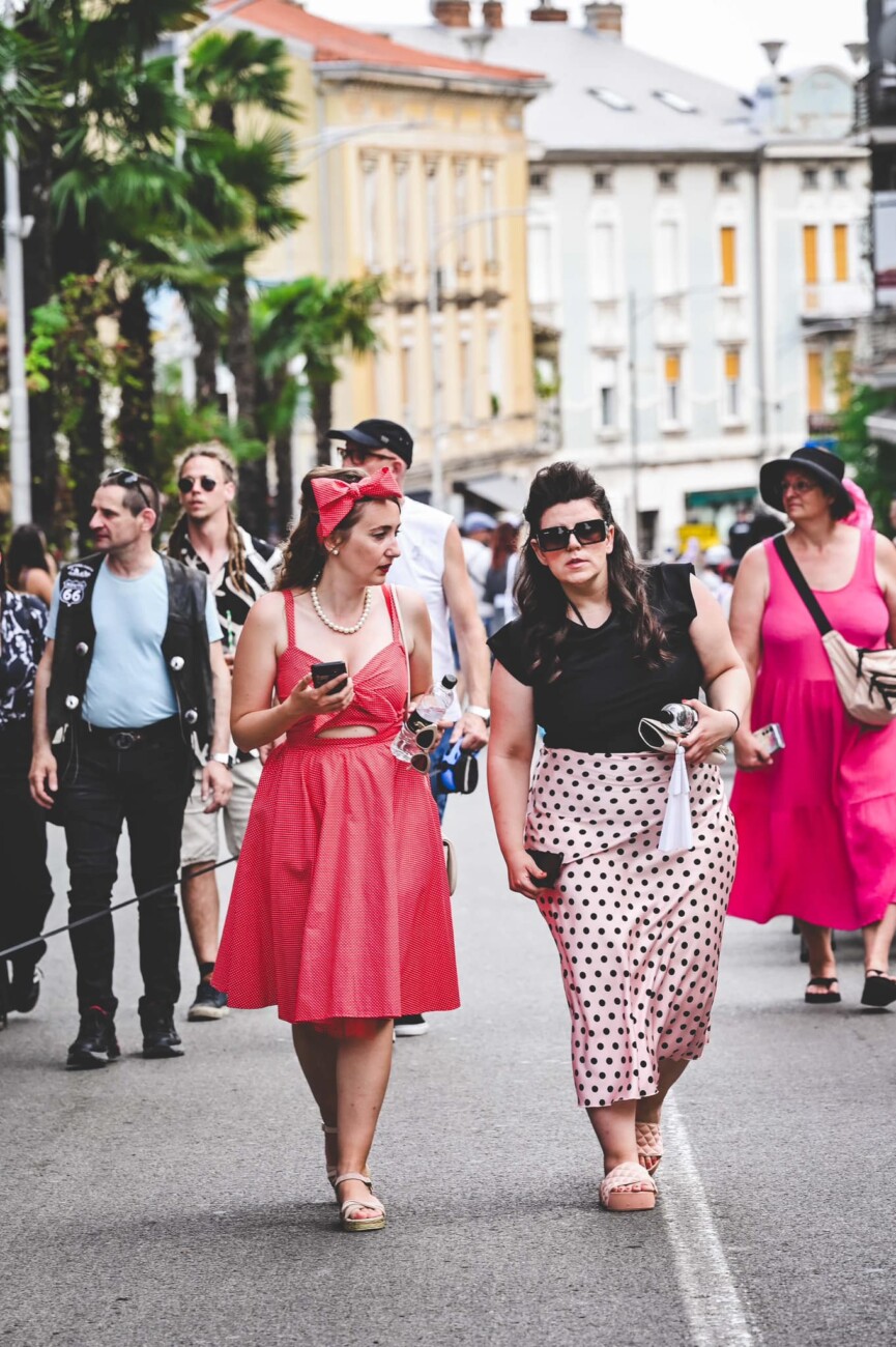 retropatija 2024 14 retropatija 2024 14