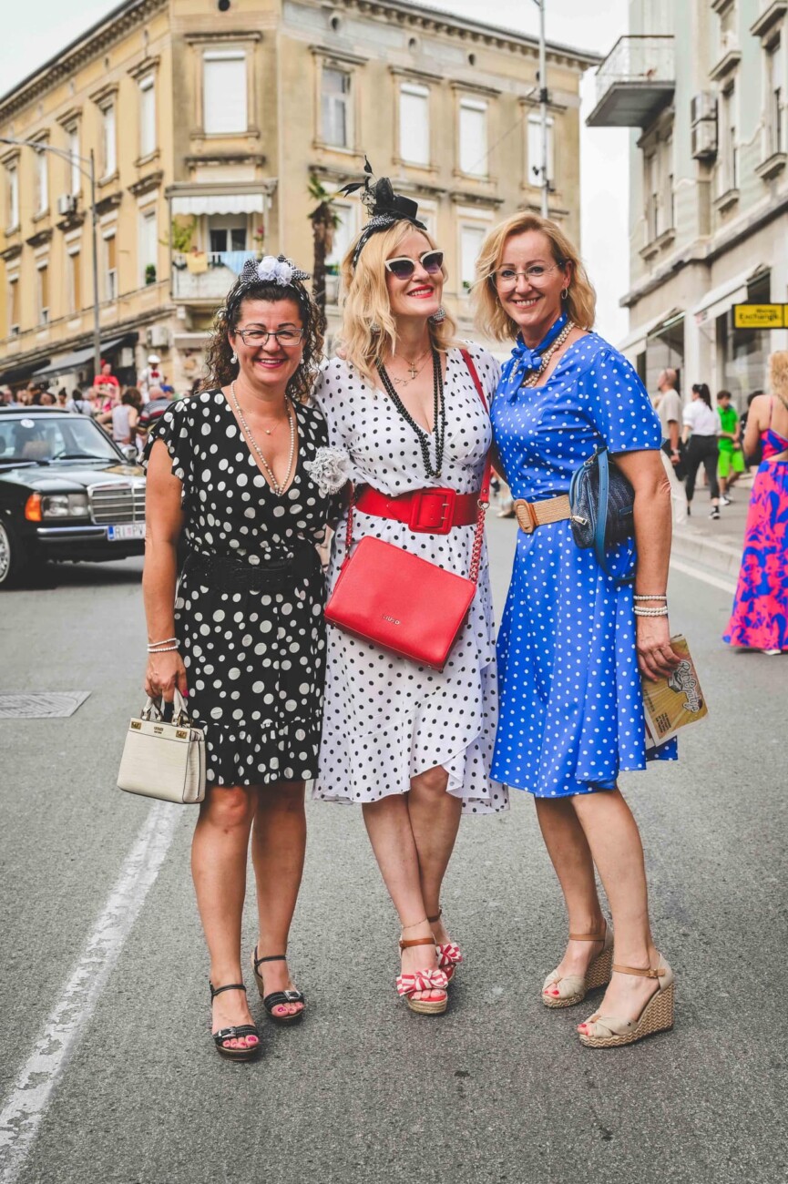 retropatija 2024 144 retropatija 2024 144