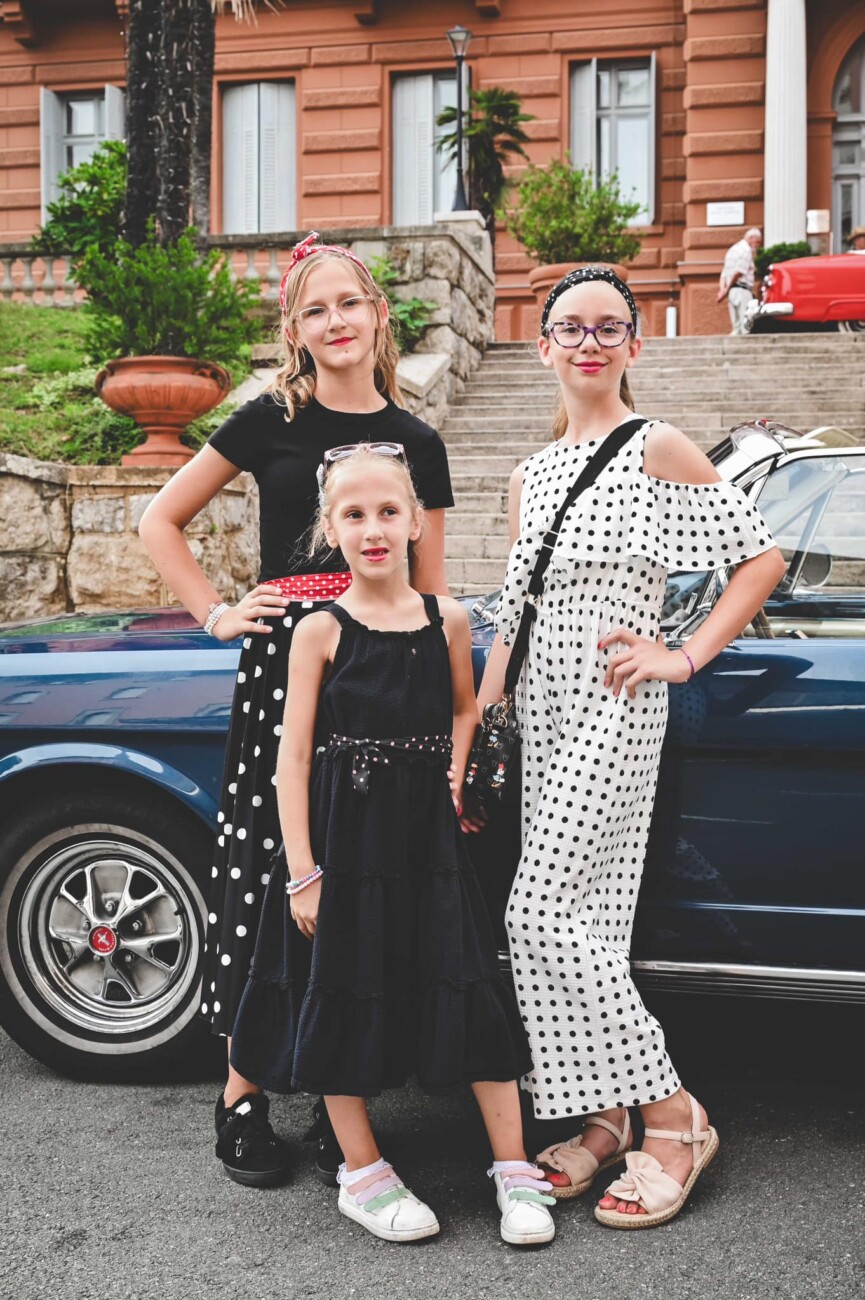 retropatija 2024 15 retropatija 2024 15