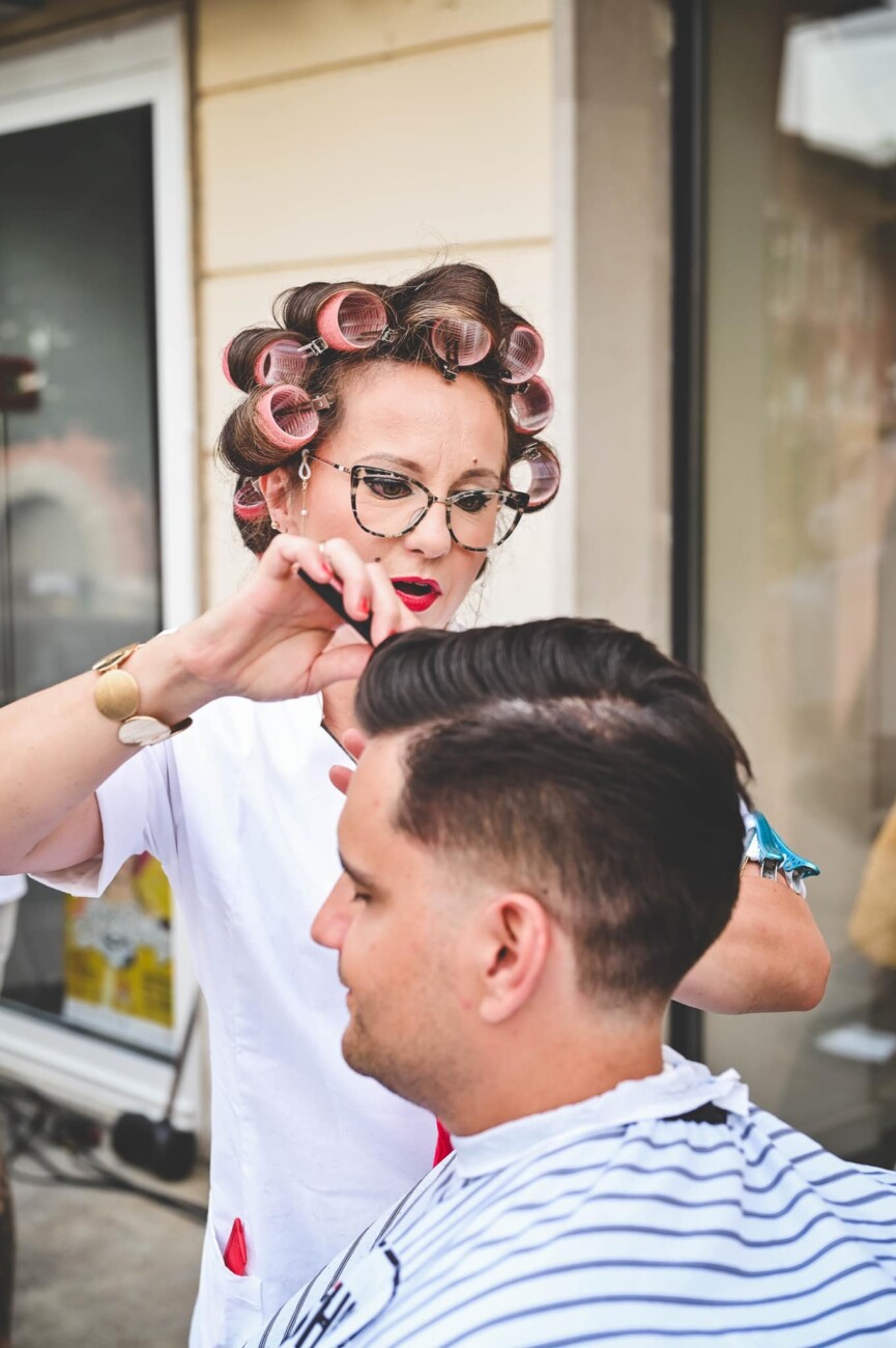 retropatija 2024 155 retropatija 2024 155