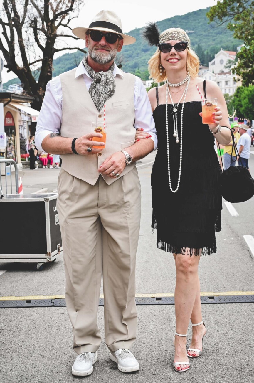 retropatija 2024 16 retropatija 2024 16