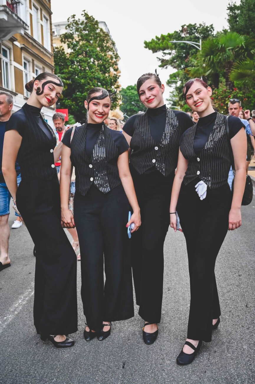 retropatija 2024 166 retropatija 2024 166