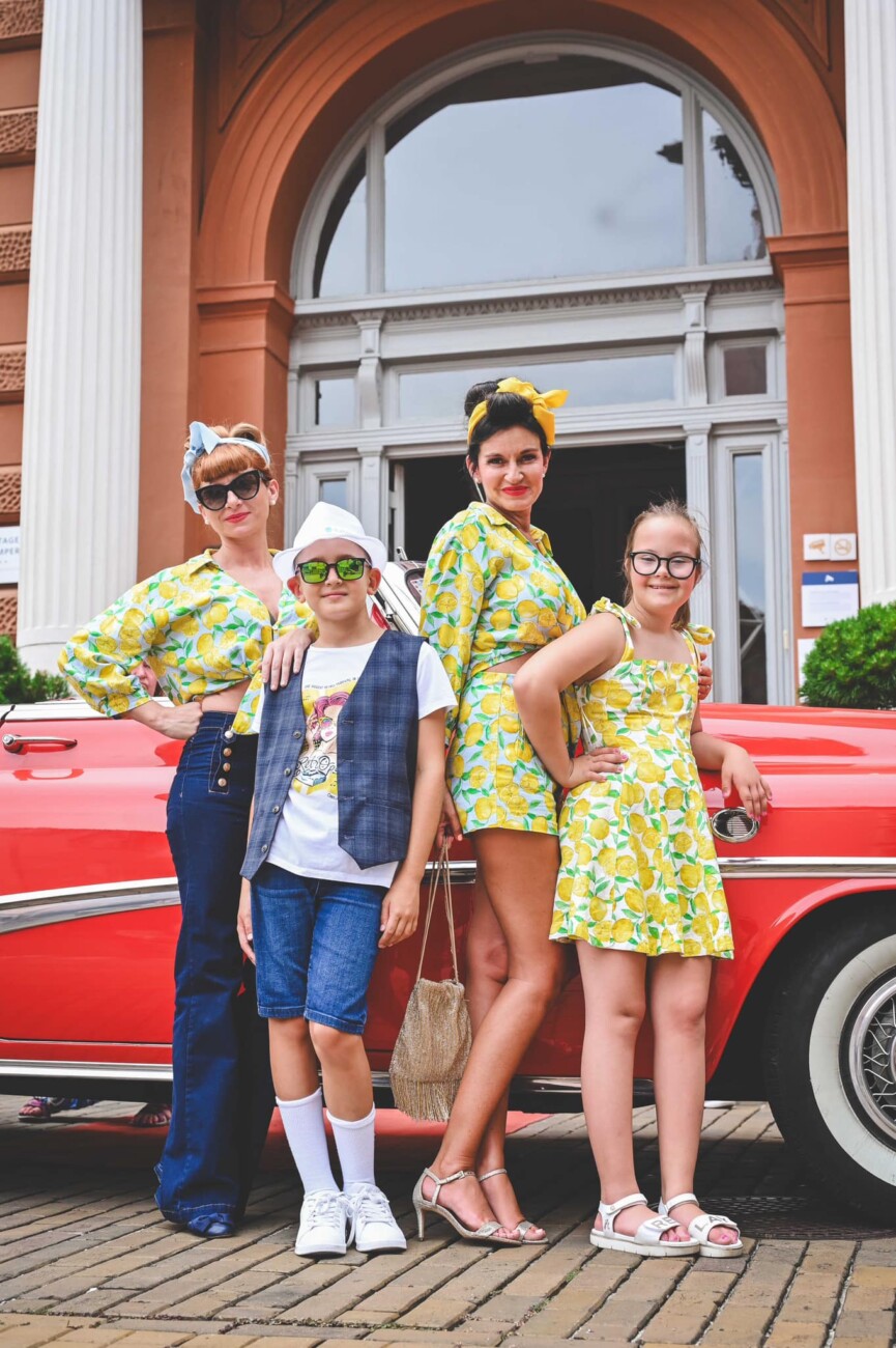 retropatija 2024 17 retropatija 2024 17