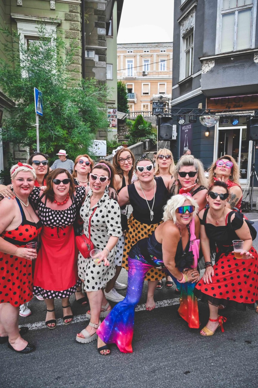 retropatija 2024 177 retropatija 2024 177