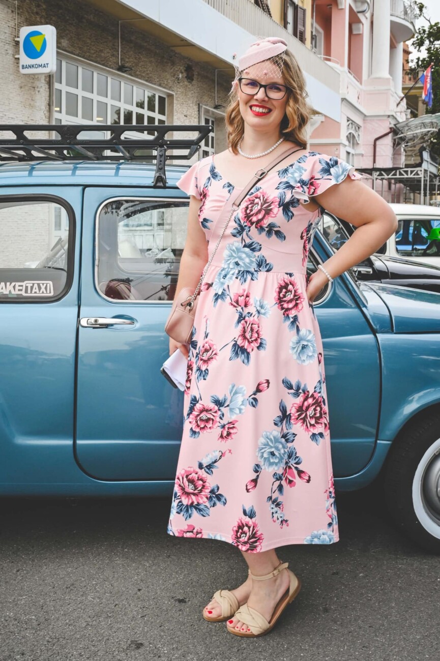 retropatija 2024 18 retropatija 2024 18