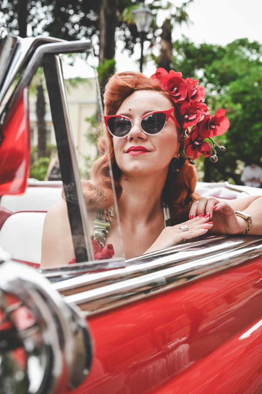 retropatija 2024 19 retropatija 2024 19