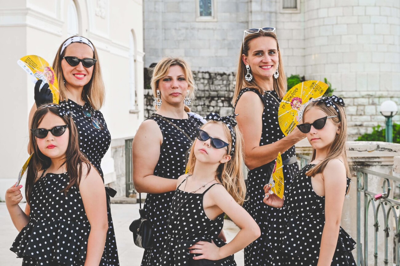 retropatija 2024 21 retropatija 2024 21