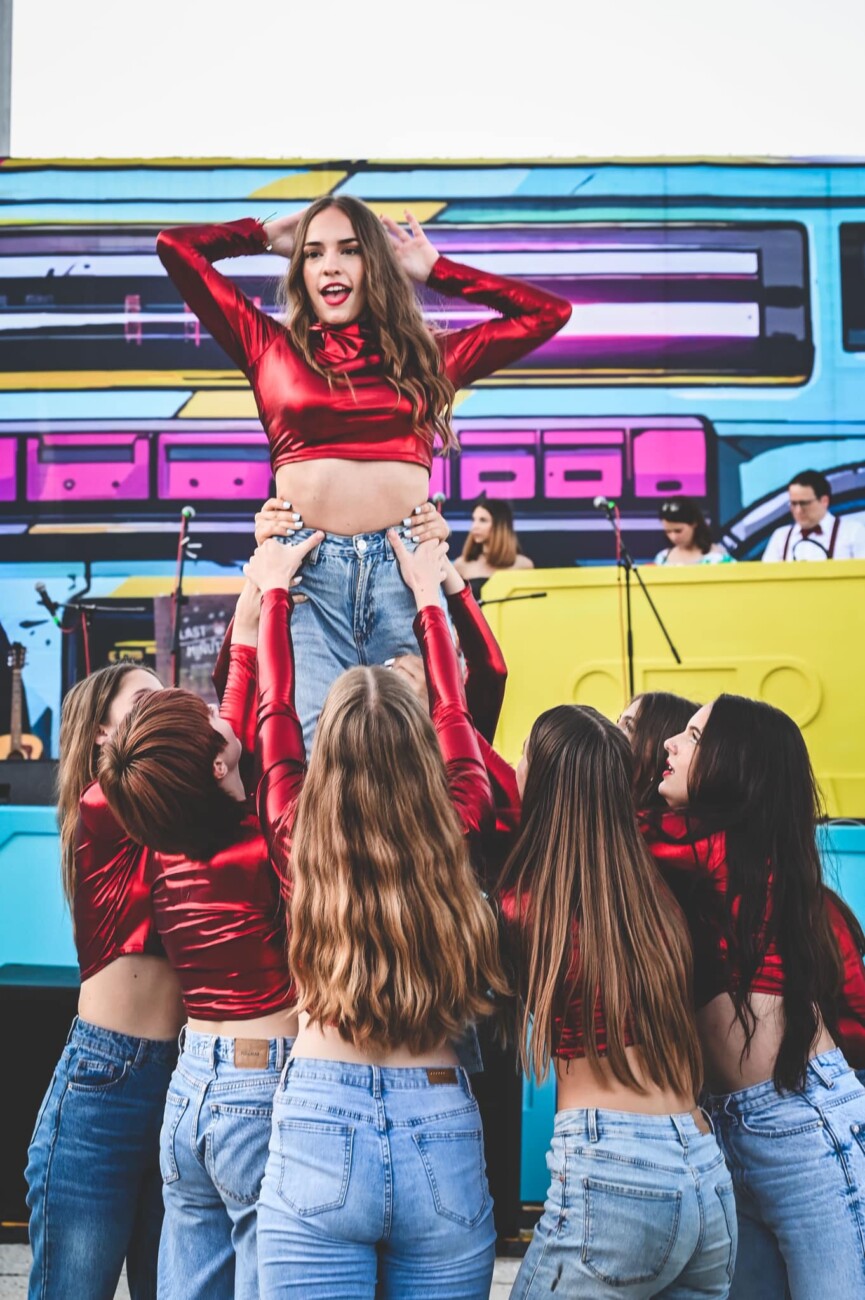 retropatija 2024 2111 retropatija 2024 2111