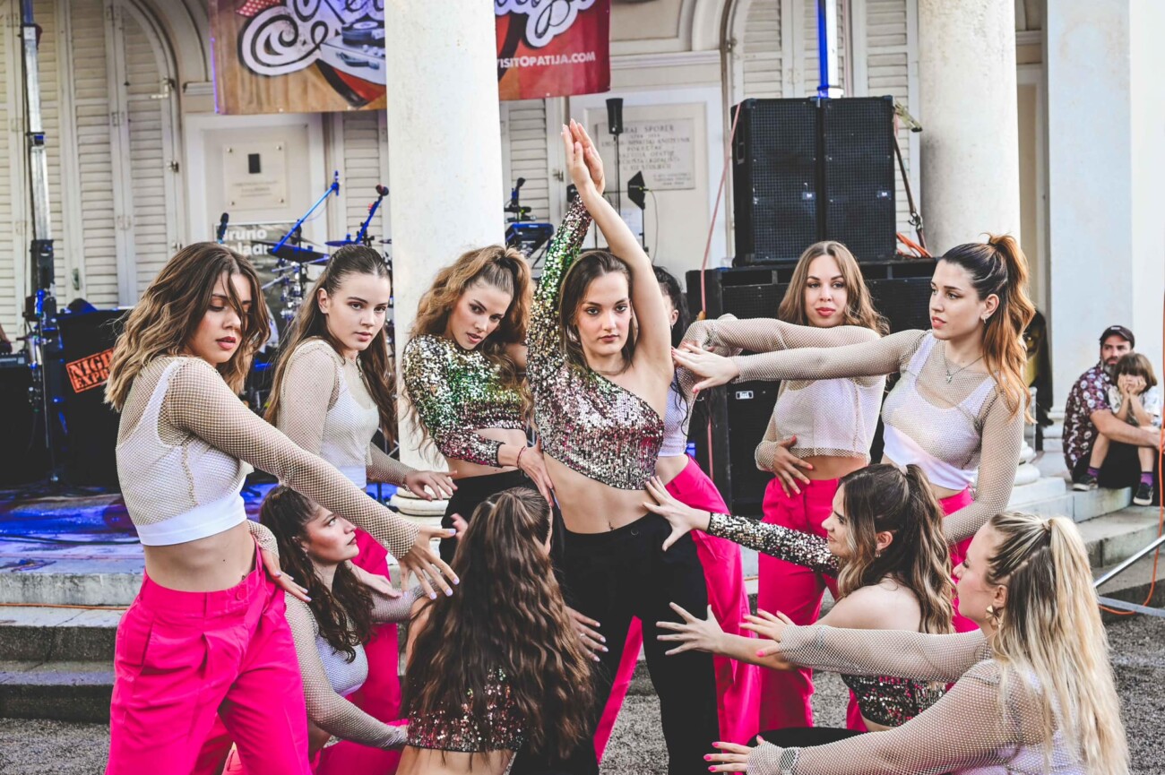 retropatija 2024 2122 retropatija 2024 2122