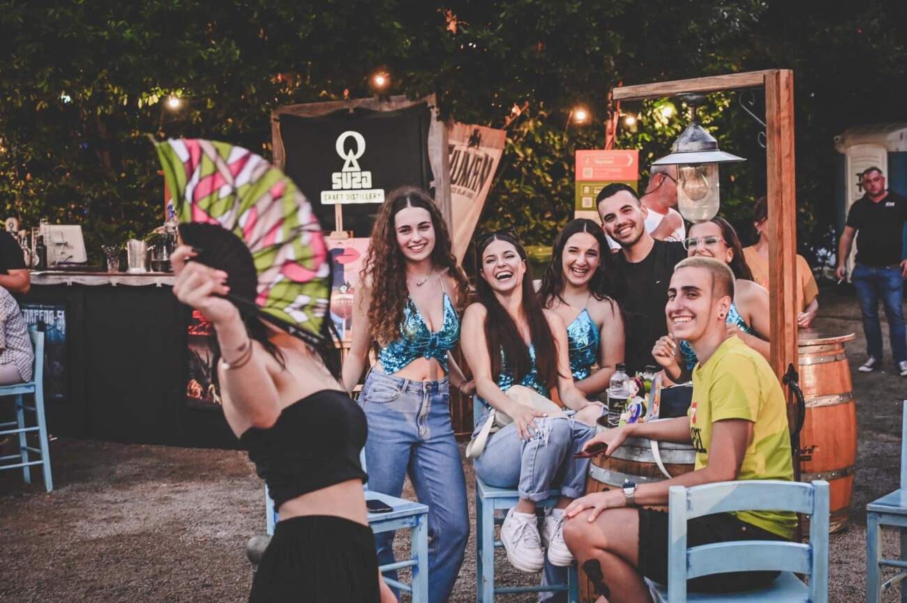 retropatija 2024 213 retropatija 2024 213