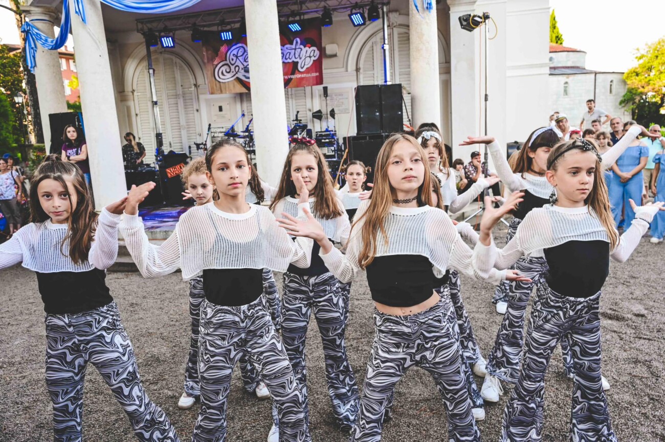 retropatija 2024 2133 retropatija 2024 2133