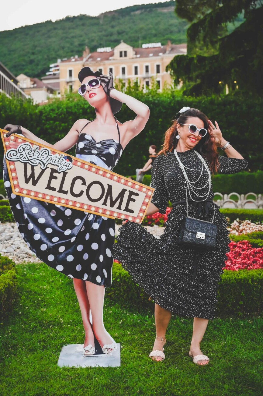 retropatija 2024 214 retropatija 2024 214